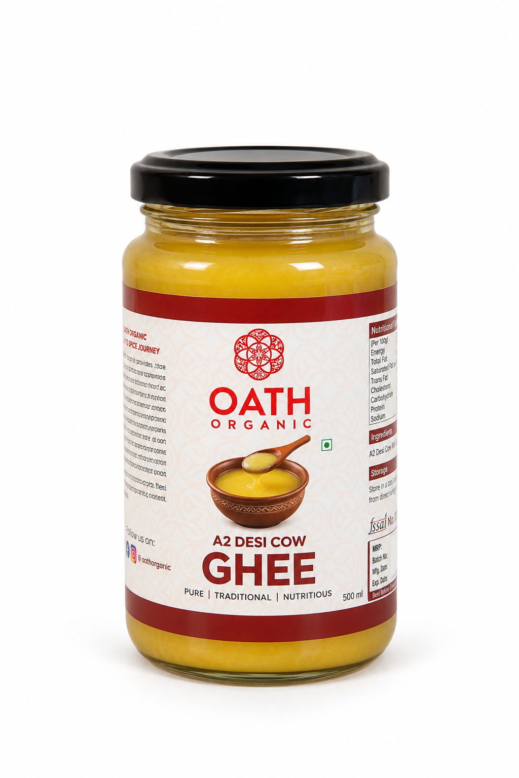 Ghee