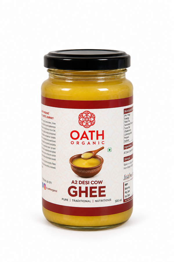 Ghee