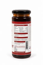 Oath Organic Liquid Jaggery