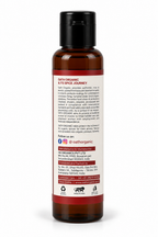 Oath Organic Hair Oil – 200 ml