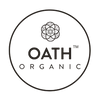 oath organics - Home