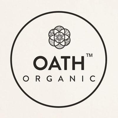 oath organics