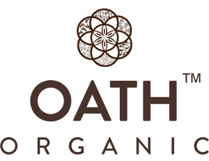 OATH Organic Pvt. Ltd